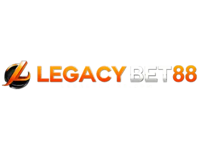 Legacybet88